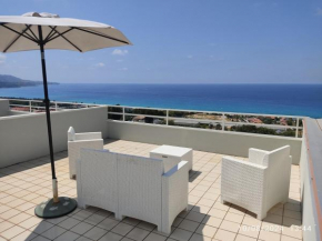Gilda's House - Marina di Zambrone, Tropea e Capo Vaticano Zambrone